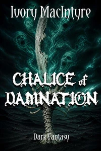 Chalice of Damnation