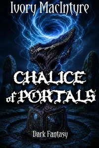 Chalice of Portals