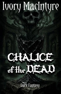 Chalice of the Dead
