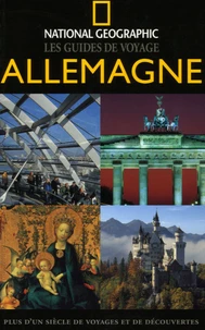 Allemagne