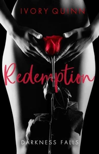 Redemption