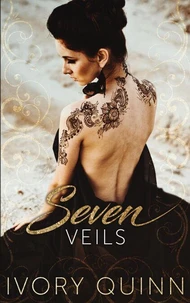Seven Veils