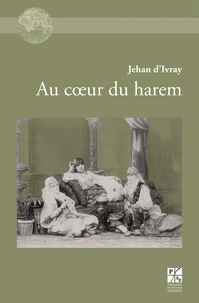 Au coeur du harem