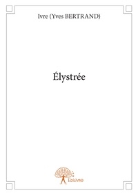  Ivre - Elystrée.