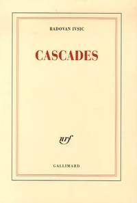 Cascades