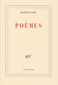 Poèmes