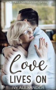 Love Lives On