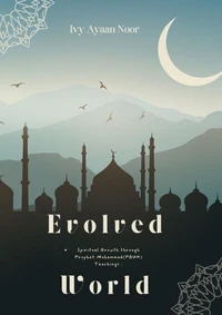 Evolved World