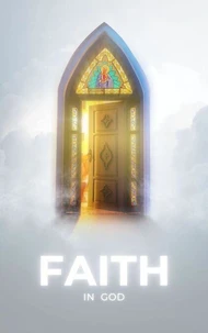 Faith In God