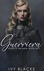 Guerriera