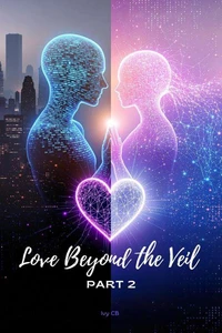 Love Beyond the Veil
