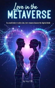 Love in the Metaverse