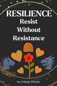Resilience - Resist Without Resistance