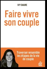 Faire vivre son couple