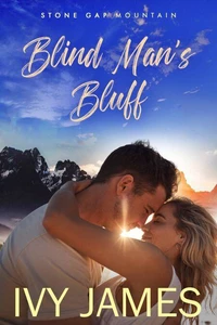 Blind Man's Bluff