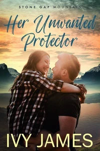 HER UNWANTED PROTECTOR