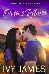 Owen's Return