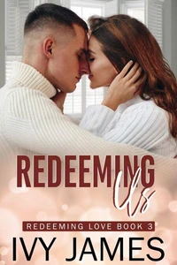 Redeeming Us