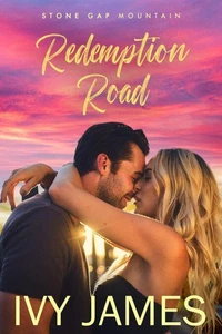 Redemption Road