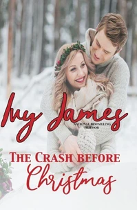 The Crash Before Christmas