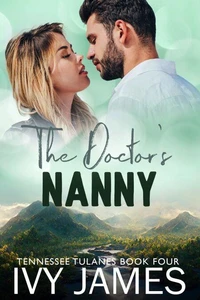 The Doctor's Nanny
