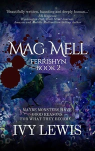 Mag Mell
