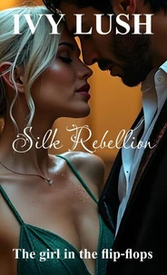 Silk Rebellion