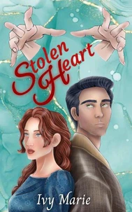 Stolen Heart