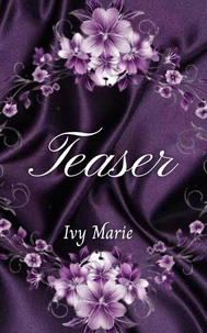 Teaser