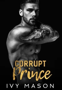 Corrupt Prince
