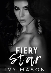 Fiery Star