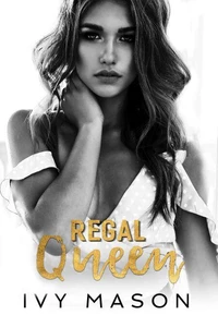Regal Queen