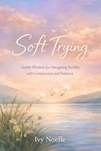 Soft Trying