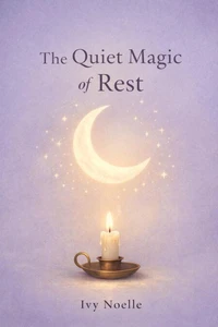 The Quiet Magic of Rest