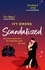 Scandalized. the perfect steamy Hollywood romcom
