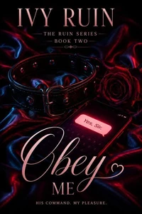 Obey Me