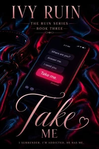 Take Me