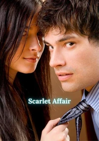 Scarlet Affair