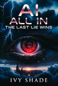AI - All In - The Last Lie Wins
