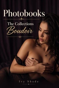 Boudoir