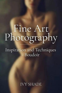Boudoir