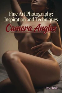Camera Angles