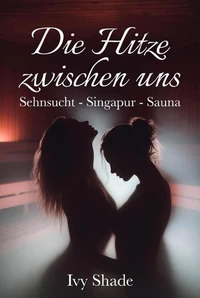 Die Hitze zwischen uns: Sehnsucht - Singapur - Sauna