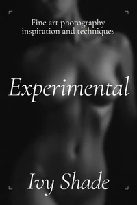 Experimental