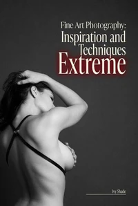 Extreme