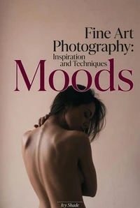 Moods