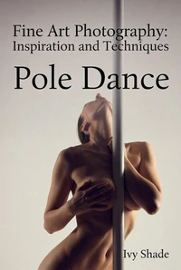 Pole Dance