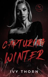 Capturing Winter