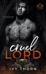 Cruel Lord