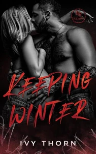 Keeping Winter